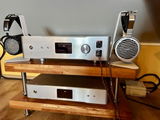 Robert Cseri review photo