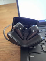 Witold Pawlak review photo