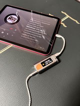 Jesscia review photo
