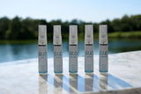 Great Lakes Olfactory review photo