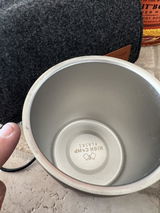 P.C. review photo