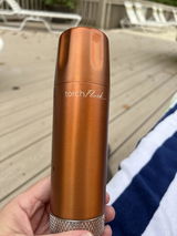 Greg A. review photo
