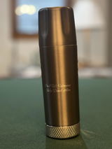 Paul W. review photo