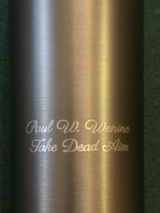 Paul W. review photo