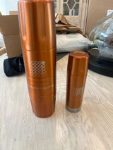 Gabster55 review photo