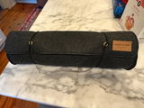 Brian Nunes review photo