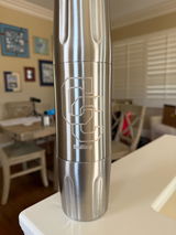 Tina Lentz review photo