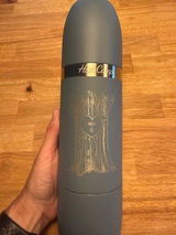 Joe H review photo
