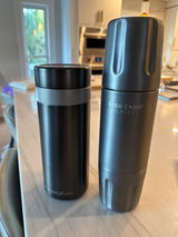 DJoseph review photo