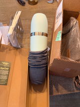 BRADLEY DILLON review photo