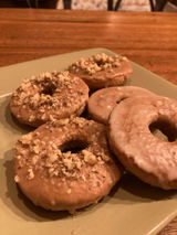 YogiFarmsOzarks review photo