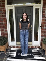 Katie review photo