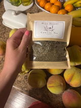 Des review photo