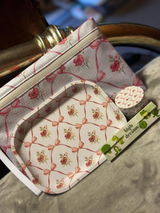 Zola Stroman review photo