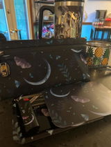 Ozella Harber review photo
