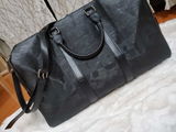 Luc H. review photo