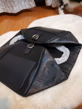 Luc H. review photo