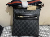 Abdulahi H. review photo