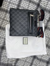 Abdulahi H. review photo