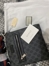 Abdulahi H. review photo
