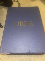 dgdfg dfggfhfgh review photo