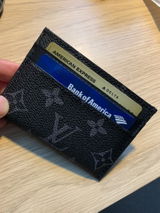 Santiago Welch review photo