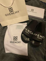Ho Chavez review photo