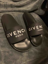 Ho Chavez review photo