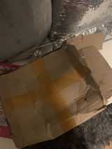Alissa Ross review photo