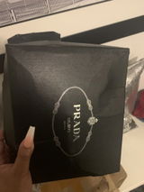 Alissa Ross review photo