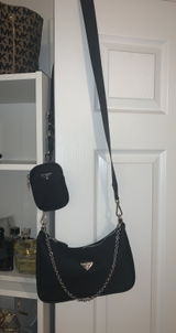 Alissa Ross review photo