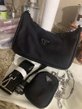 Alissa Ross review photo