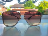Christie Huber review photo