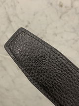 Mati Taavi review photo