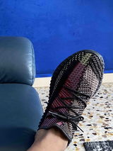 Otello Liberato review photo