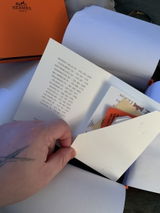 A.C. review photo