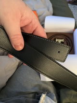 A.C. review photo