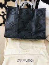 Ibrar Collier review photo