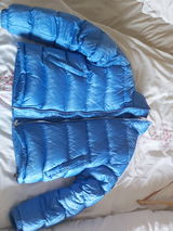 Mashoud Shah review photo