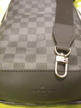 Anonymous review photo