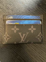 Walter review photo