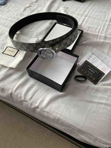Ronny H. review photo