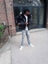 Anonymous review photo