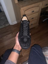 Arandeep G. review photo
