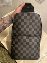 Ivan Aurică review photo