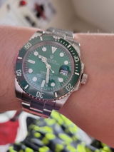 Anonymous review photo
