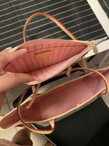 Yusra review photo