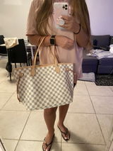 Yusra review photo