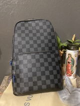 Pacomio Altamirano review photo