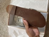 Zeynep C. review photo